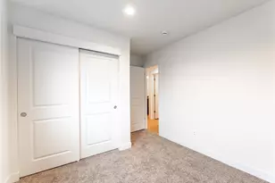 2378 2nd St SE, East Wenatchee, WA 98802 - Photo 30