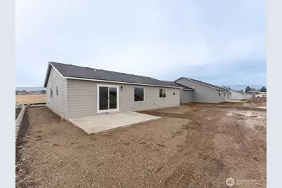2378 2nd Street SE, East Wenatchee, WA 98802 - Photo 32