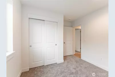 2378 2nd Street SE, East Wenatchee, WA 98802 - Photo 24