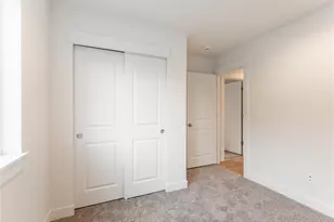 2378 2nd St SE, East Wenatchee, WA 98802 - Photo 24