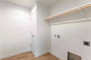 2378 2nd St SE, East Wenatchee, WA 98802 - Photo 28