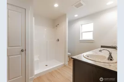 2378 2nd Street SE, East Wenatchee, WA 98802 - Photo 18