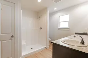 2378 2nd St SE, East Wenatchee, WA 98802 - Photo 18