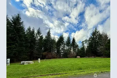 114 Skyview Road, Woodland, WA 98674 - Photo 12