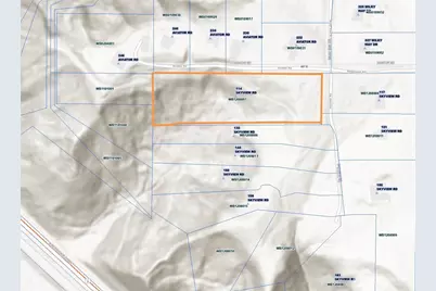 114 Skyview Road, Woodland, WA 98674 - Photo 4