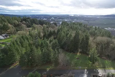 114 Skyview Road, Woodland, WA 98674 - Photo 6