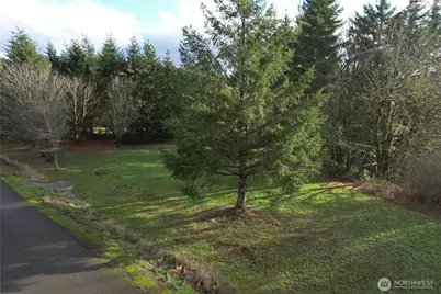 114 Skyview Road, Woodland, WA 98674 - Photo 6