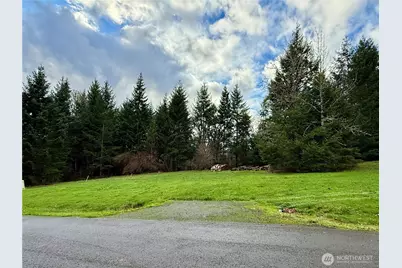 114 Skyview Road, Woodland, WA 98674 - Photo 10