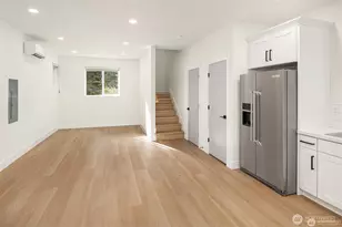 3817 Letitia Ave S, Seattle, WA 98118 - Photo 6