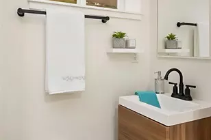 3817 Letitia Ave S, Seattle, WA 98118 - Photo 12