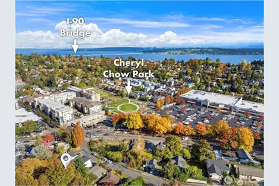 3817 Letitia Avenue S, Seattle, WA 98118 - Photo 14