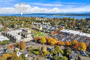 3817 Letitia Ave S, Seattle, WA 98118 - Photo 14