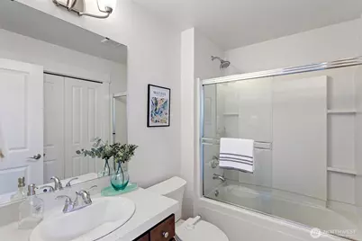 18521 46th Avenue SE, Bothell, WA 98012 - Photo 22