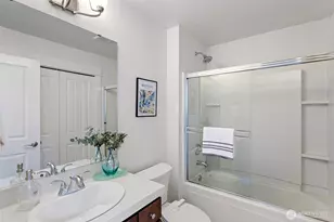 18521 46th Ave SE, Bothell, WA 98012 - Photo 22