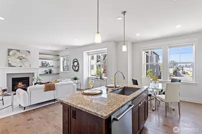 18521 46th Avenue SE, Bothell, WA 98012 - Photo 12