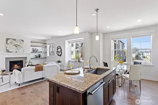 18521 46th Ave SE, Bothell, WA 98012 - Photo 12