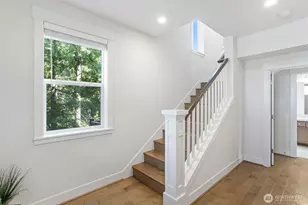 18521 46th Ave SE, Bothell, WA 98012 - Photo 4