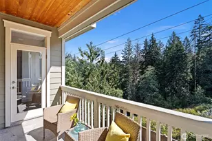 18521 46th Ave SE, Bothell, WA 98012 - Photo 30