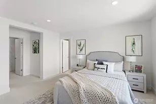 18521 46th Ave SE, Bothell, WA 98012 - Photo 16