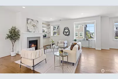 18521 46th Avenue SE, Bothell, WA 98012 - Photo 6