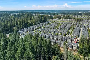 18521 46th Ave SE, Bothell, WA 98012 - Photo 40