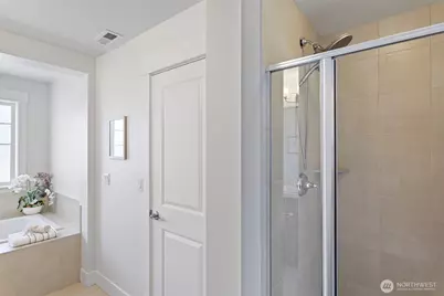 18521 46th Avenue SE, Bothell, WA 98012 - Photo 24