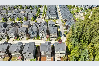 18521 46th Avenue SE, Bothell, WA 98012 - Photo 38