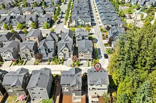 18521 46th Ave SE, Bothell, WA 98012 - Photo 38