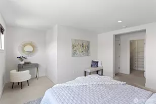 18521 46th Ave SE, Bothell, WA 98012 - Photo 18