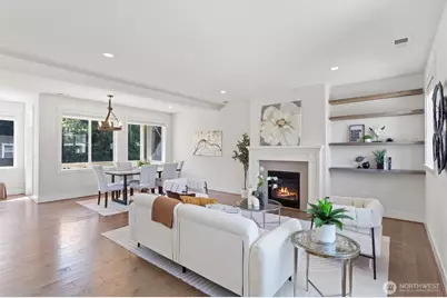 18521 46th Avenue SE, Bothell, WA 98012 - Photo 8