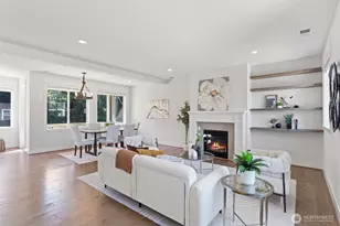 18521 46th Ave SE, Bothell, WA 98012 - Photo 8