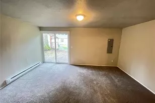 14641 450th Ave SE, North Bend, WA 98045 - Photo 12
