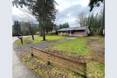14641 450th Avenue SE, North Bend, WA 98045 - Photo 1