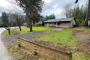 14641 450th Ave SE, North Bend, WA 98045 - Photo 1