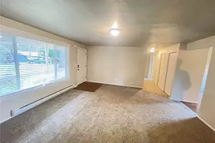 14641 450th Ave SE, North Bend, WA 98045 - Photo 6