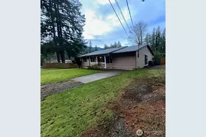 14641 450th Avenue SE, North Bend, WA 98045 - Photo 4