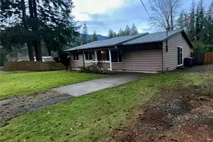 14641 450th Ave SE, North Bend, WA 98045 - Photo 4