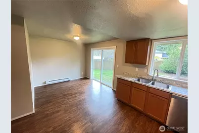 14641 450th Avenue SE, North Bend, WA 98045 - Photo 10