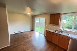 14641 450th Ave SE, North Bend, WA 98045 - Photo 10