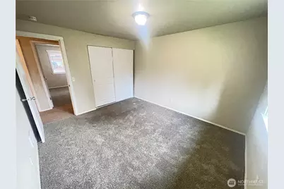 14641 450th Avenue SE, North Bend, WA 98045 - Photo 20