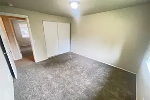 14641 450th Ave SE, North Bend, WA 98045 - Photo 20