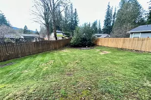 14641 450th Ave SE, North Bend, WA 98045 - Photo 24