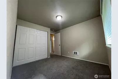 14641 450th Avenue SE, North Bend, WA 98045 - Photo 14