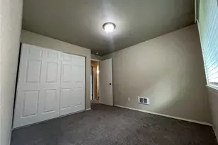 14641 450th Ave SE, North Bend, WA 98045 - Photo 14