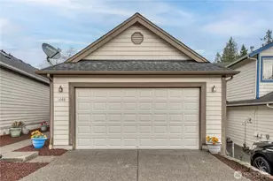 1048 NW Gladiola Ct, Silverdale, WA 98383 - Photo 2
