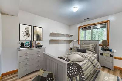 1048 NW Gladiola Court, Silverdale, WA 98383 - Photo 20