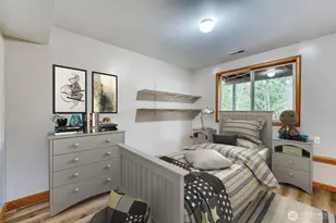 1048 NW Gladiola Ct, Silverdale, WA 98383 - Photo 20