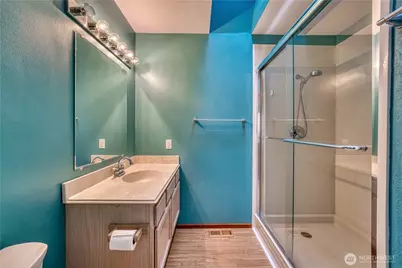 1048 NW Gladiola Court, Silverdale, WA 98383 - Photo 18