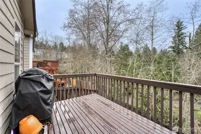 1048 NW Gladiola Court, Silverdale, WA 98383 - Photo 12