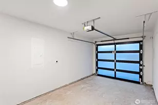 926 NW 57th St, Seattle, WA 98107 - Photo 26